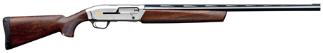 Browning MAXUS PREMIUM